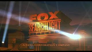 Fox Searchlight / Paramount Pictures / Original Film / MTV Films (Napoleon Dynamite 🥁)