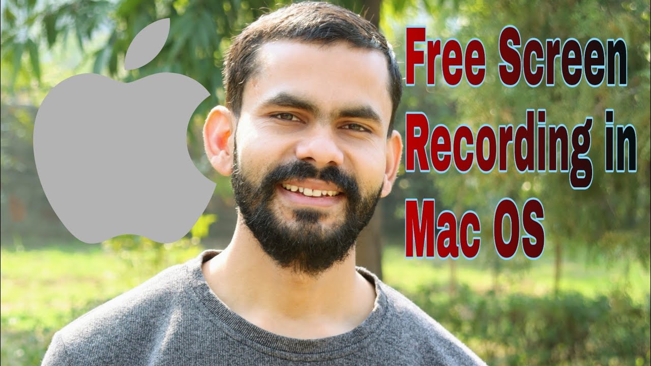 no sound on mac screen recording no sound on mac screen recording