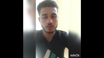 تقليد الشيخ ماهر المعيقلي سورة الفاتحة