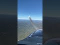 Another Solo Cross Country Flight! KTYL (Taylor) to KPAN (Payson) Comment What You Want to See Next!