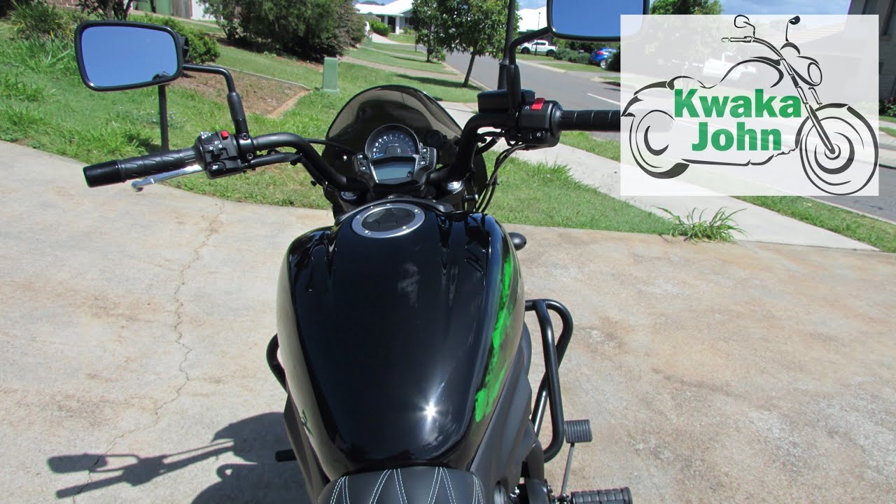 The Motorcycle Gear that You Need to Buy YouTube