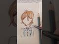 Shahednidraw Ш ШіЩ ШЄ ШґЩ ШЇ Щ ЩЉ ШЇШ Щ рџЊ рџ ЏрџЏ Shahednidraw Ш ШіЩ ШЄ ШґЩ ШЇ Щ ЩЉ ШЇШ Щ рџЊ рџ ЏрџЏ