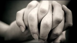 Trauma Informed Care in the Pre & Perinatal period