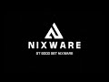 hvh highlight #20 | ft. Nixware.cc | Mercury.lua |