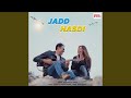 Jadd hasdi