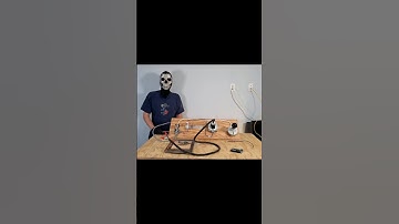 ⚡ The "Ethernet Killer" - Network Admin