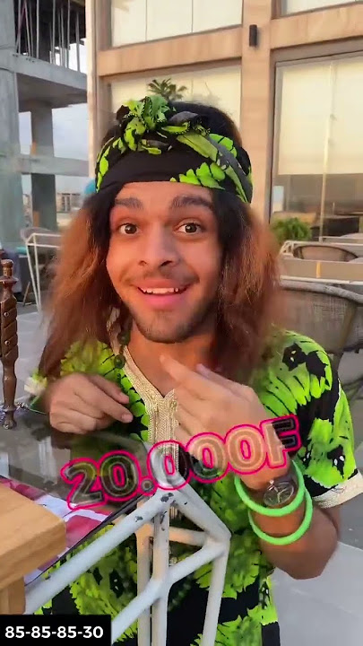 Mamie show the intelligent 😂❤️🇨🇮 ali Mamlouk tik tok ivorian