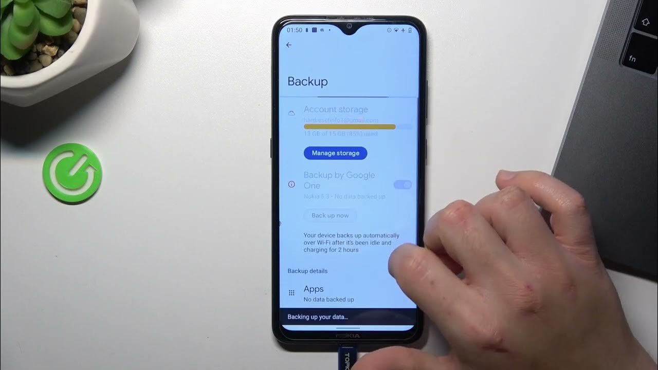 how-to-backup-messages-in-android-youtube