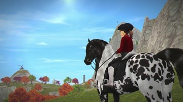 100 subscribers special announcement! | Ask me questions! | Isabel Dreamforest