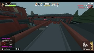 Hacker got caught by the kpd