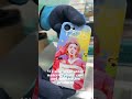 Sublimation phone case custom tutorial! #phonecasesublimation