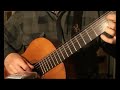 Renaissance  music andrei krylov classical guitar