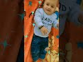 mai waise bhi heera hun #funny #cutebaby #varshachoudhariofficial #comedyfilms #cutepicture