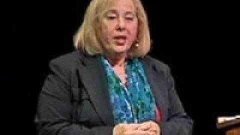 Enduring Principles for Changing Times | Rosabeth Moss Kanter