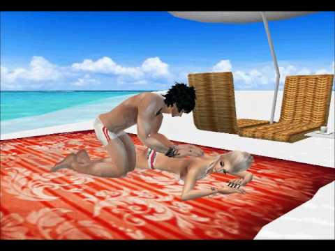 Js Beach Chairsunbath Towel Js Beach Chairsunbath Towel