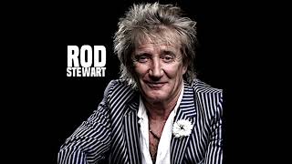 Rod Stewart-Ill Stand By You