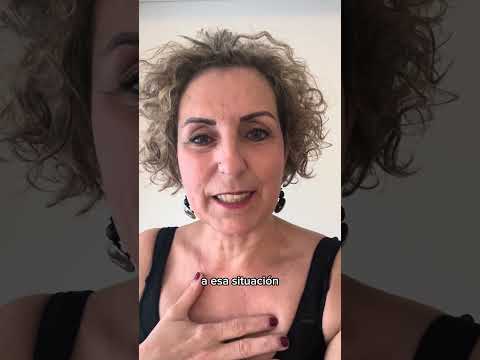 Diary of a “Healthy Body” - How to have a day full of MAGIC
