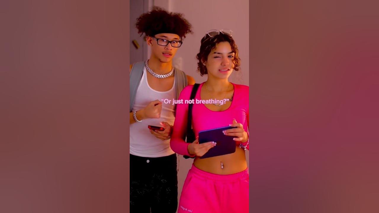 #pov : this girl asked was we together #shorts #tiktok #pov : this girl asked was we together #shorts #tiktok
