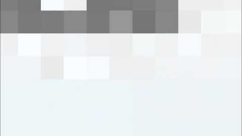 China Third Party Payment Market 2016