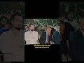 معقولة غيري وصل وتربع بگلبك شعر اكسبلور شعر شعبي عراقي شعر عراقي شعروقصايد لايك حب ستوريات تصميمي معقولة غيري وصل وتربع بگلبك شعر اكسبلور شعر شعبي عراقي شعر عراقي شعروقصايد لايك حب ستوريات تصميمي