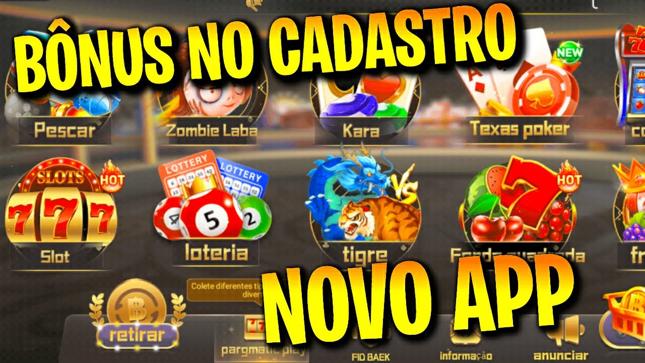 slot v casino no deposit bonus