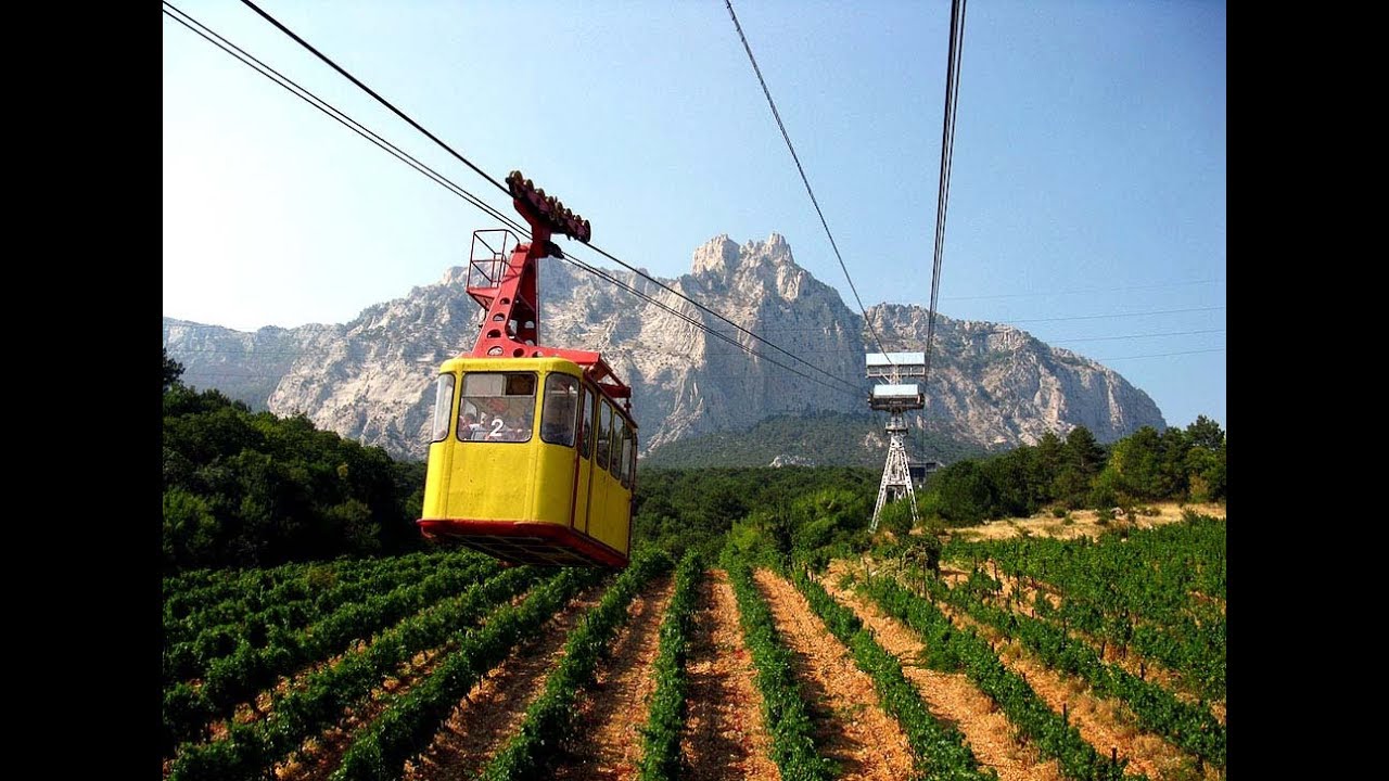 сочи парк канатная дорога. канатка в сочи красная поляна. дендропарк сочи канатная дорога. ялта канатная дорога на ай-петри. канатная дорога манжерок горный алтай.