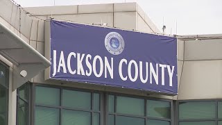 Missouri AG launches online form for Jackson County property tax victims