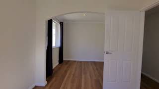 5 Kurrajong Road Safety Bay WA 6169 - Property Lease By Owner - noagentproperty.com.au