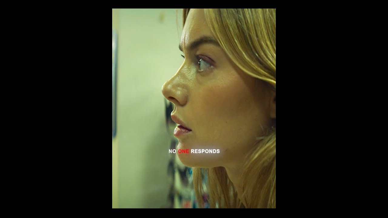 Husband S Revenge On Cheating Wife Movie Usa Film