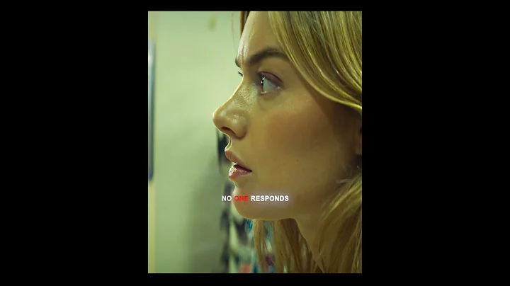 Husband's revenge on cheating wife #movie #usa #film