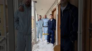 Motive Ve Uzi Çekiminde