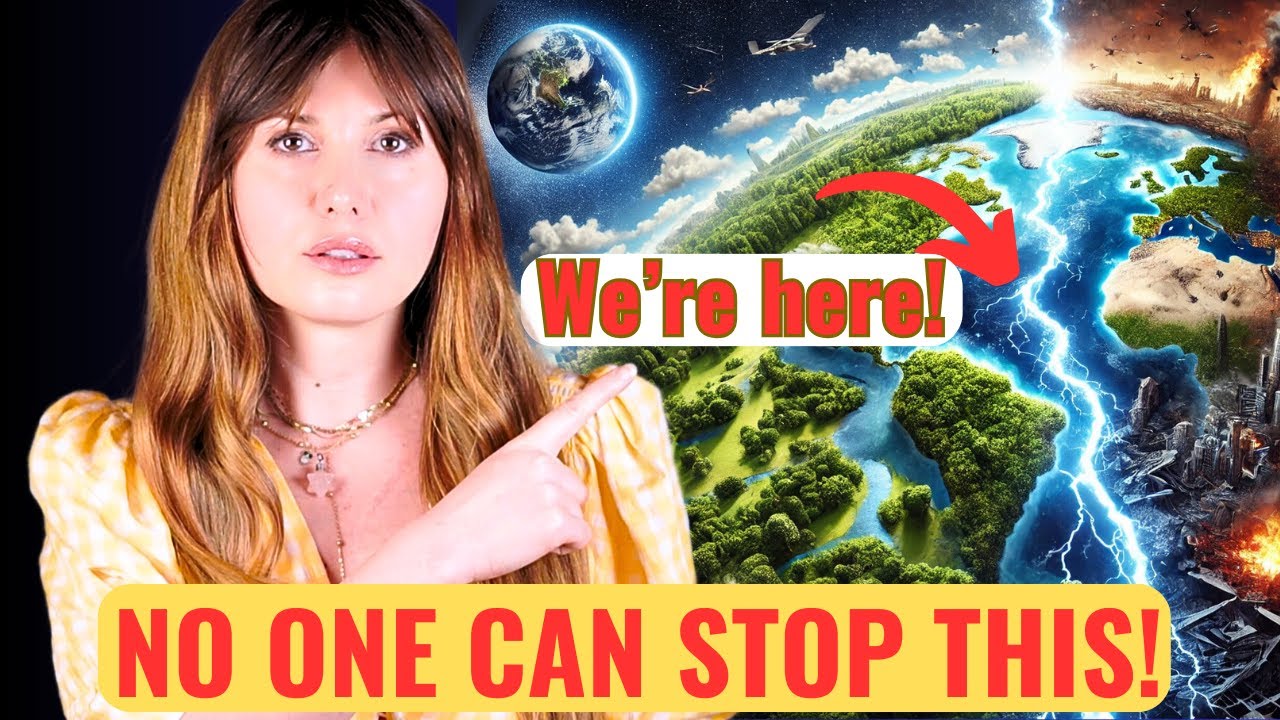 www.youtube.com