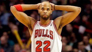 Every trade from the 2017 trade deadline! trade deadline summary!