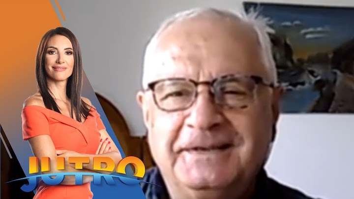 Da li balkanski kartel gospodari trgovinom narkoticima? – JUTRO
