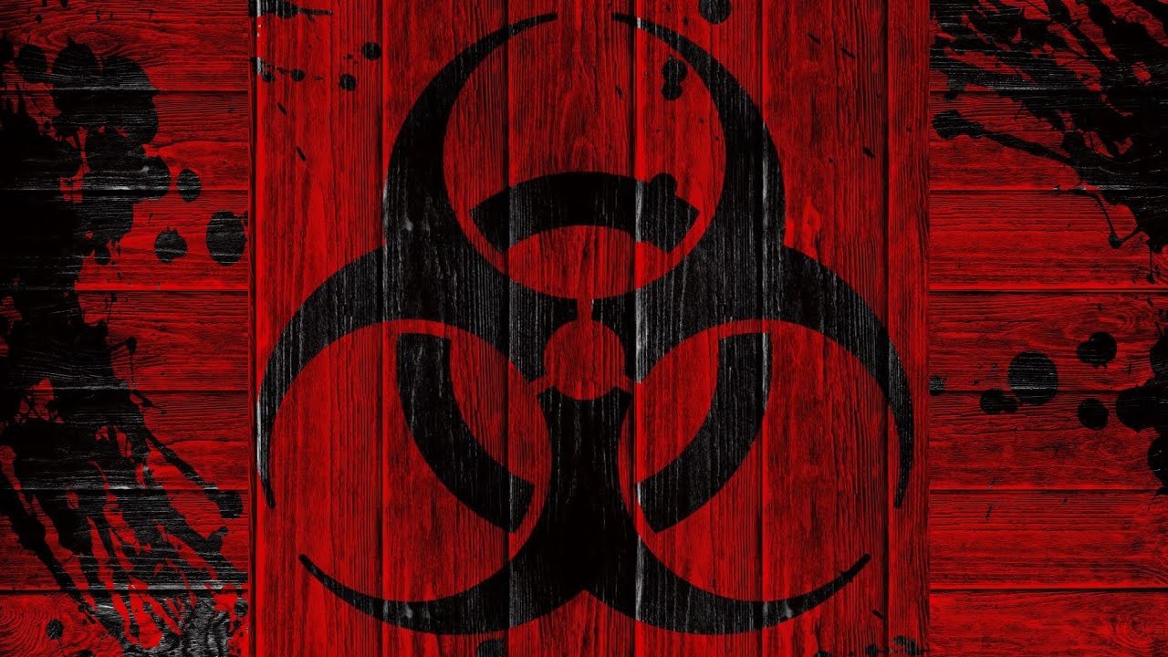 🔞⛔ **WARNING** ULTIMATE DEEP BASS TEST?!?!?! (3) 😈🔥EXTREME SUBWOOFER