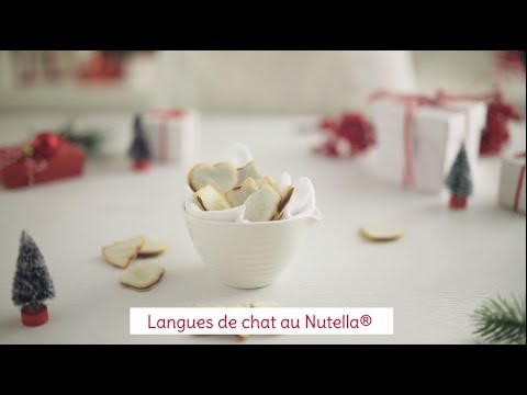 recette-de-langues-de-chat-au-nutella®