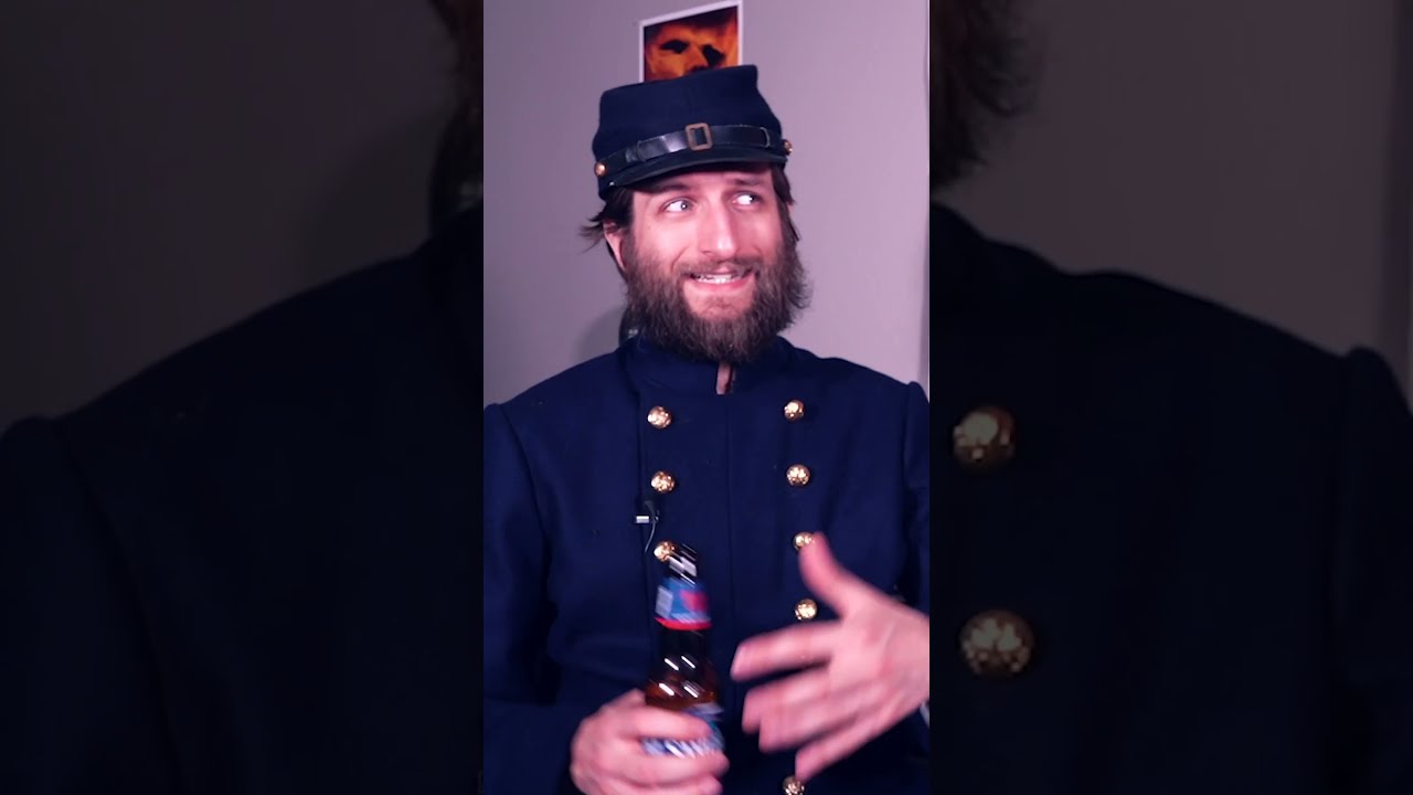 How Robert E Lee Treated His Slaves
