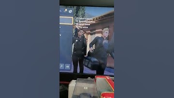 Gta online Cayo perico replay glitch