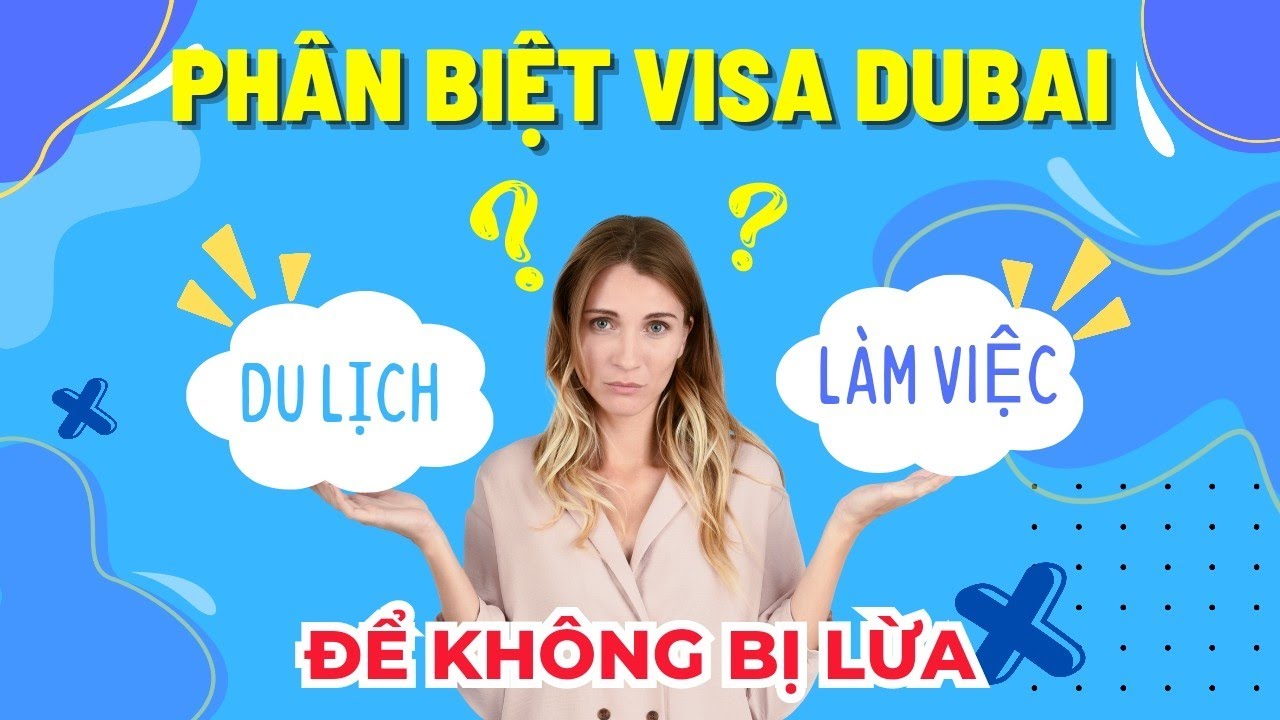 Tổng hợp A-Z: 15+ Công ty Xuất khẩu Lao động tại Đắk Nông và Lưu ý Tránh Lừa đảo