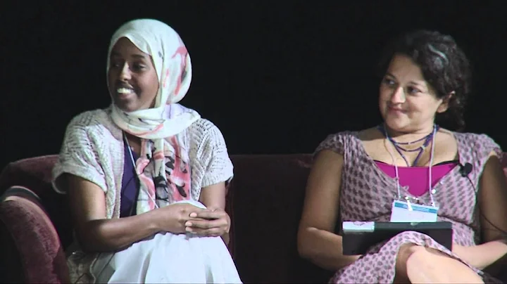 What Does It Take to Create & Work Effectively in a Collaborative