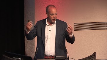 Tim Sewell, CEO, Yospace