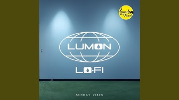 Severance Theme (Lumon Lo-Fi)