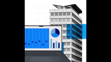 Optimise Existing Building Performance | Energy Modelling for Retrofit