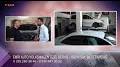 Video for Emir Otomotiv Toyota - Honda Özel Servis