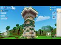Block Craft 3D Crafting Gameplay 4919 Tower Block Craft 3D Crafting Gameplay 4919 Tower