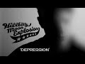 The Hillbilly Moon Explosion – Depression
