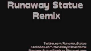 Famous Tech N9ne ft. Wiz Khalifa - "Roll Up (I'm A Playa Remix)" Net Worth