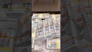 #money #cash #motivation #asmr #affirmation #dendreams #positive #asmraffirmations #millionaire