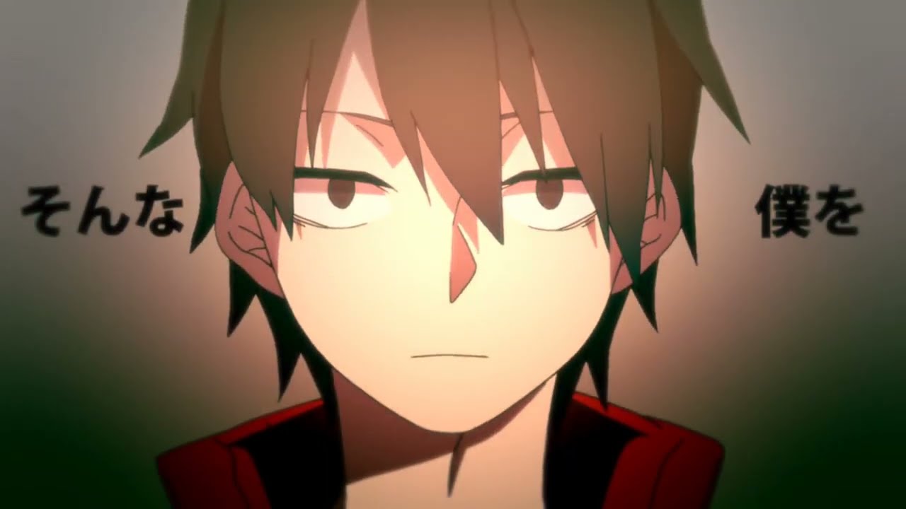 cover】ロスタイムメモリー/香音(KANON) - YouTube