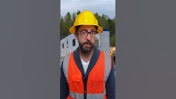 EngiVision👷‍♂️ [256] #AdamFan #Const #CWork